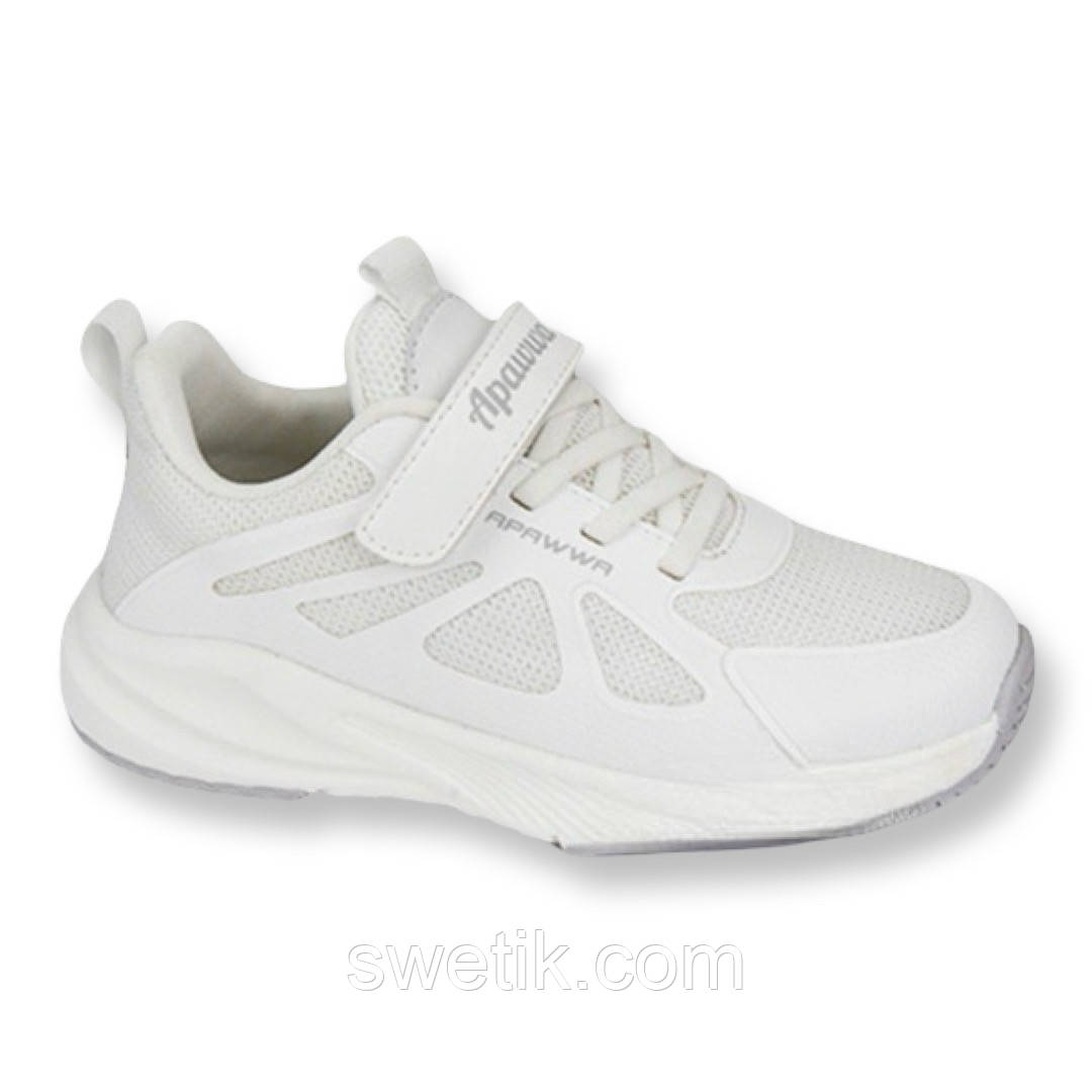 Кросівки Apawwa р. 32,33,34,35,36,37, фото 1