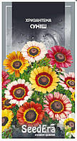 ТМ SeedEra Хризантема суміш 0,2г