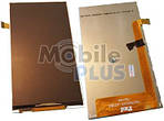 Дисплей для Lenovo A399