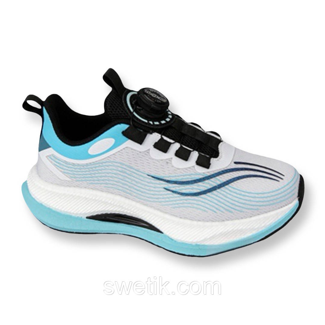 Кросівки Apawwa р. 36,37,38,39, фото 1