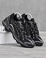 Asics Gel-Preleus Termo❄ 41