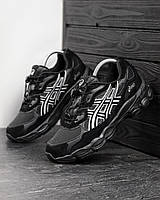 Asics Gel Nyc 41