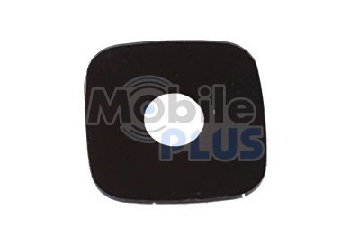 Скло (віконце камери) для Samsung J700, Galaxy J7, фото 1