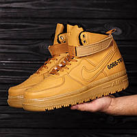 Nike Lunar Winter 40