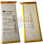 Акумулятори для Huawei