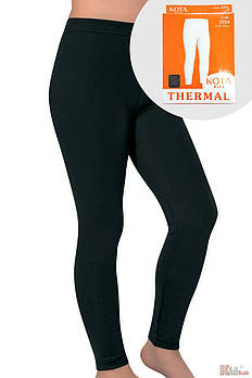 Термобілизна для дівчинки Оптом