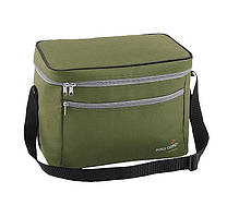 Термосумка Easy Camp Arctic Daisy M (600036)