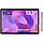 Планшет Lenovo Idea Tab Plus (361FU) 12.1" 8/256Gb Wi-Fi Cloud Grey + Pen (ZAG70268UA) UA UCRF, фото 2