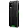 Смартфон Blackview BV4800 Pro 4/128Gb NFC Green Global version, фото 2