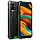 Смартфон Blackview BV4800 Pro 4/128Gb NFC Green Global version, фото 3