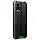 Смартфон Blackview BV4800 Pro 4/128Gb NFC Green Global version, фото 5