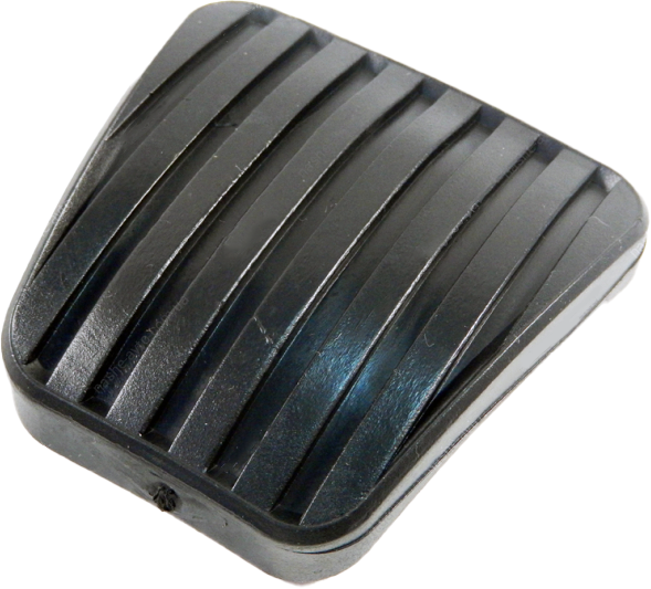 Накладка педалі гальма і зчеплення Авео GM, 94580532, KG0700106, фото 1