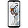 Doogee V Max Plus 16/512Gb Pewter Gray Global version, фото 3