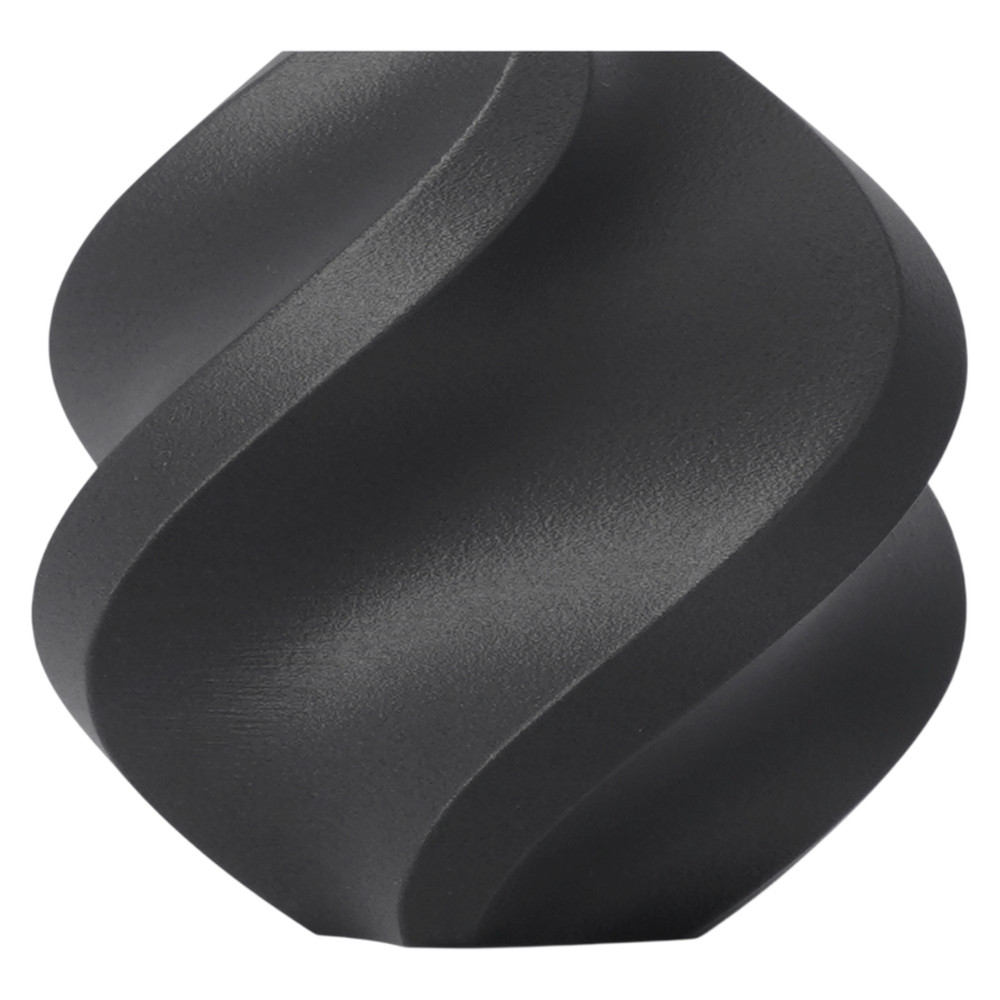 Bambu Lab PETG Translucent Filament 1kg with Reusable Spool