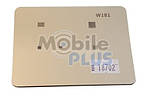 Трафарет BGA для iPhone 6 IC audio, touch IC, network IC (W181)