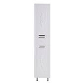 Пенал у ванну