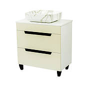 Тумби під стільницю