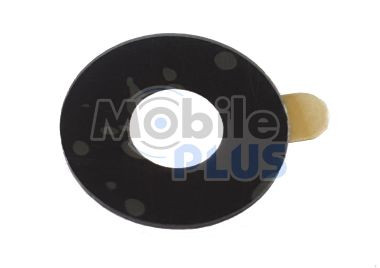 Скло (віконце камери) для Meizu M2 Note (M571), фото 1