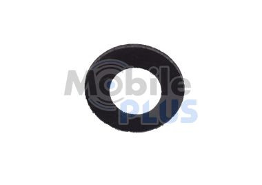 Скло (віконце камери) для Lenovo K3, K30T, K30W, A6000