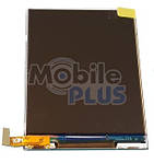 Дисплей для Nokia 230 (1 сім), RM-1173, Nokia 500 (1 сім) RM-934