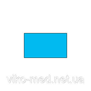 Комплект постільної білизни №4 ( підковдра 190х140 см - 1 шт, покриття на матрац 190х80х15 см, наволочка 65*65 см) нестерильний, фото 1