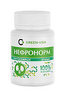 Нефронорм 60 таблеток