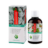 Сироп " Від застуди " 200 мл