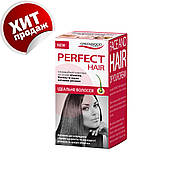 ДЛЯ ВОЛОССЯ І ШКІРИ