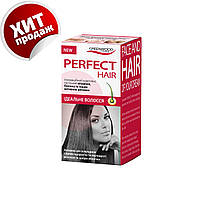 Ідеальні Волосся капсули 30 шт.