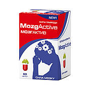 СЕРДЕЧНО-СУДИСТА СИСТЕМА