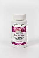 Олія часнику в капсулах 120 капсул