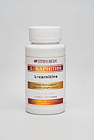 L-Карнітин 100 капсул