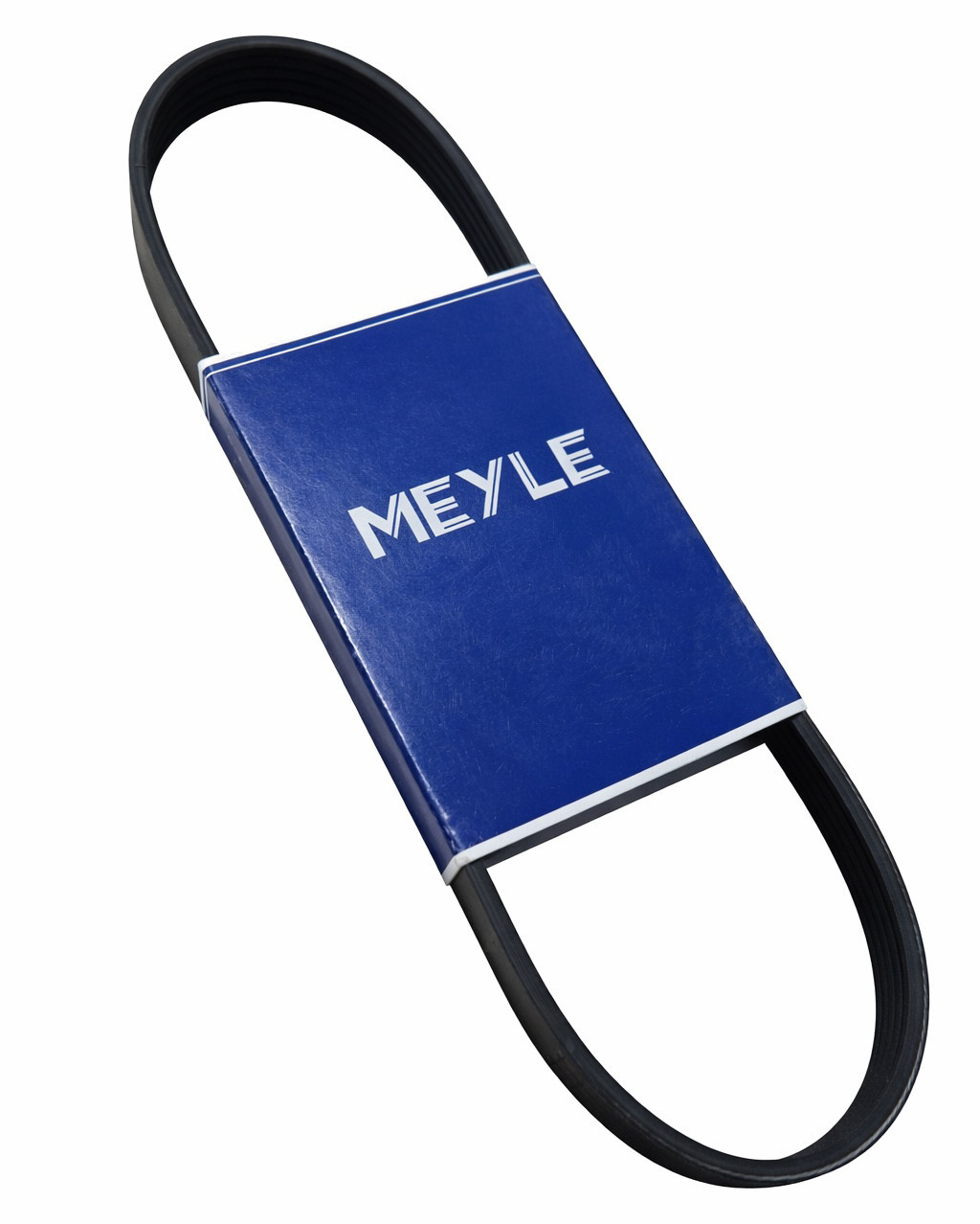 Ремінь генератора Mazda 626 GC 1982-1987 | 1.6 2.0 бензин | 4PK815, фото 1