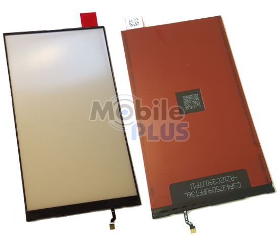 Підсвічування дисплея (LCD Backlight) iPhone 6, фото 1