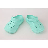 Сабо жіночі оптом