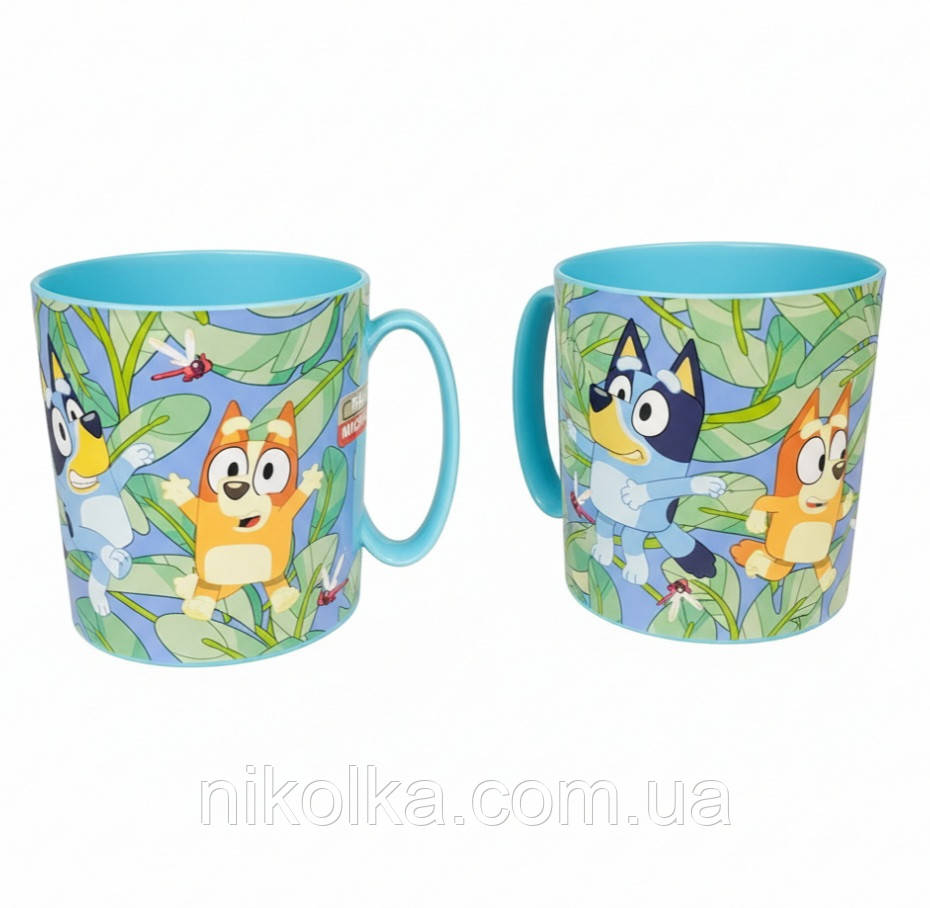 Кружка дитяча оптом, Disney,  арт. 005641, фото 1