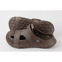 Сабо жіночі оптом