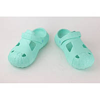 Сабо жіночі оптом