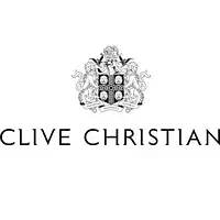 Clive Christian