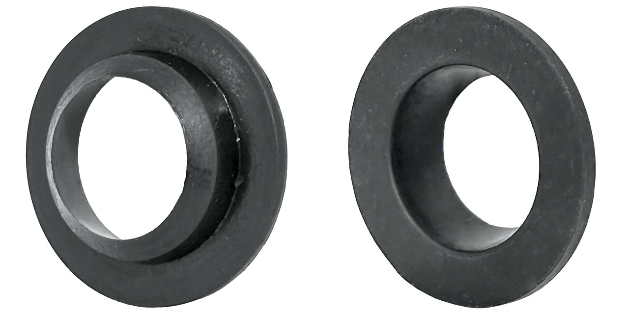 Спец. ГТВ Манж.комірна В 25 (21*45-10/2.5) (Воротник 25/45-10/2.5)