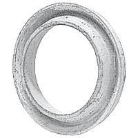 Спец. ГТВ Манжета 40*30*7 (52-563) (40х30х7/4.5-упл.цил./пищ.рез.)