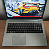 Ноутбук HP EliteBook 755 G5 15.6" FHD/IPS Ryzen 5 Pro 2500U 4ядра/8 DDR4/256 GB SSD M.2/AMD Radeon RX Vega 8 Graphics/WebCam, фото 2