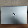 Ноутбук HP EliteBook 755 G5 15.6" FHD/IPS Ryzen 5 Pro 2500U 4ядра/8 DDR4/256 GB SSD M.2/AMD Radeon RX Vega 8 Graphics/WebCam, фото 4