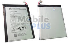 Акумулятори для Lenovo