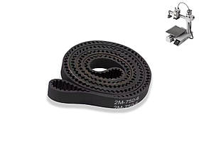 Синхронний пас осі Z для 3D-принтерів Bambu Lab A1 / A1 mini (6 мм)