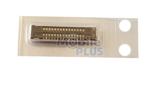 Connector FPC for LCD iPhone 6