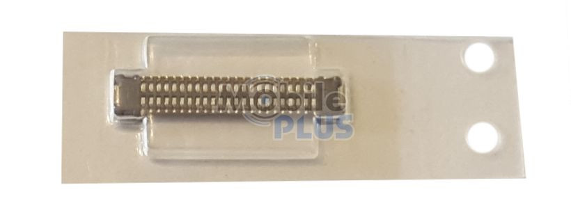 Connector FPC for Touchscreen iPhone 6