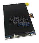 Дисплей для Lenovo A60, A65,A300, A500, A366T(Model: YT35F52MHB-GR)