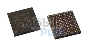 Микросхема MT6323GA Контроллер Питания Fly - Купить По Лучшей Цене.