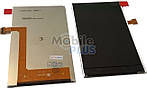 Дисплей для Lenovo A376